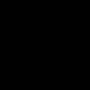 Meet your Posher, Bianca